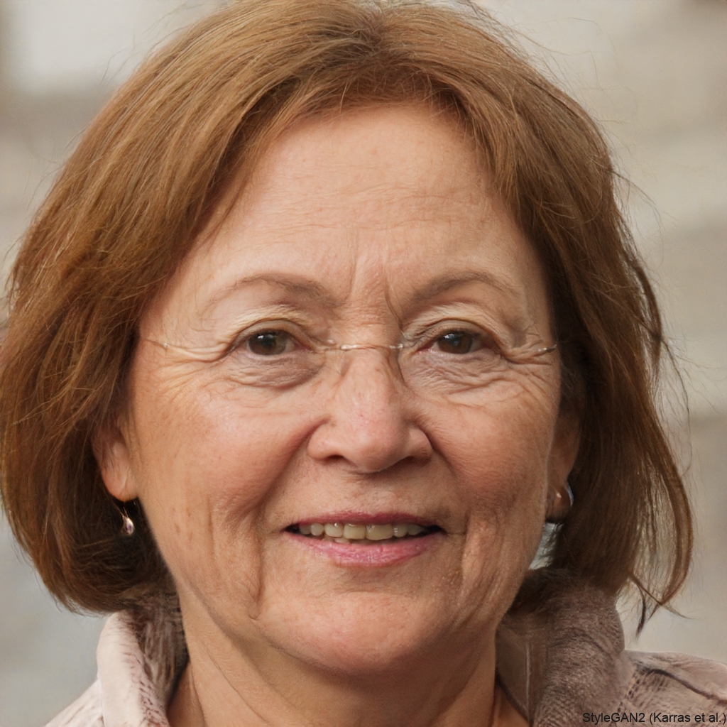 Karen B.