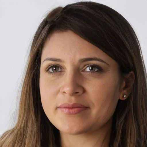 Marissa D.